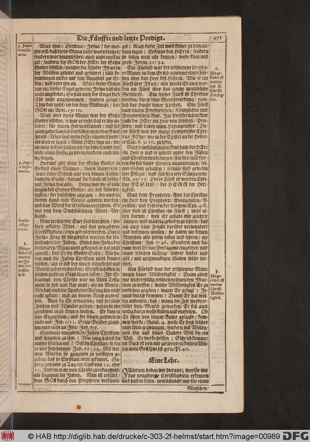 http://diglib.hab.de/drucke/c-303-2f-helmst/00989.jpg