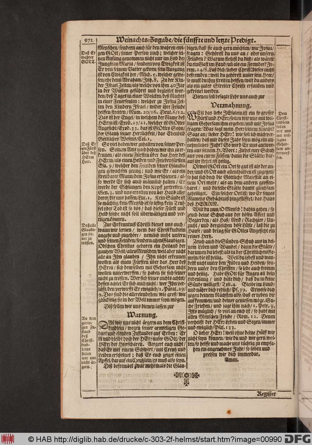 http://diglib.hab.de/drucke/c-303-2f-helmst/00990.jpg