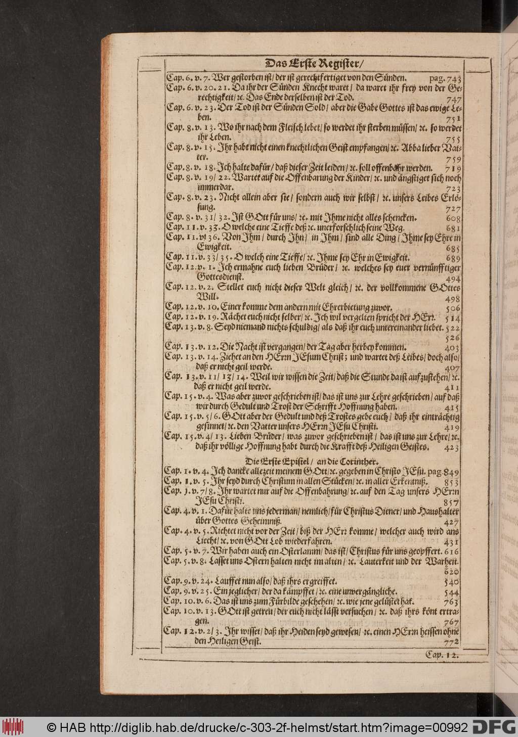 http://diglib.hab.de/drucke/c-303-2f-helmst/00992.jpg