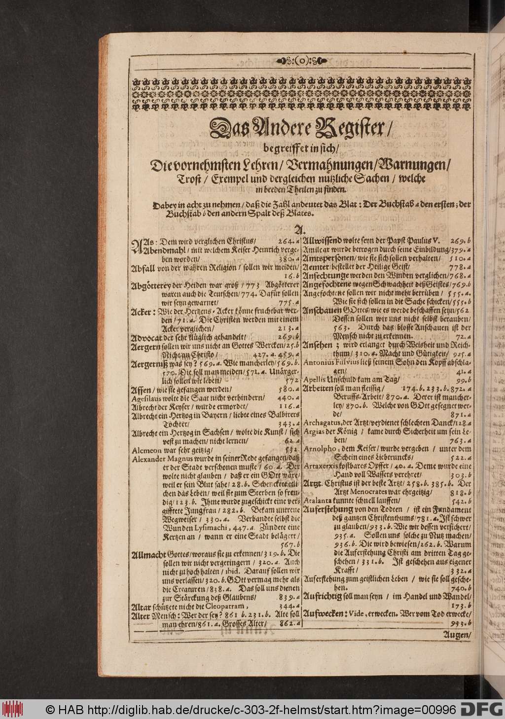 http://diglib.hab.de/drucke/c-303-2f-helmst/00996.jpg
