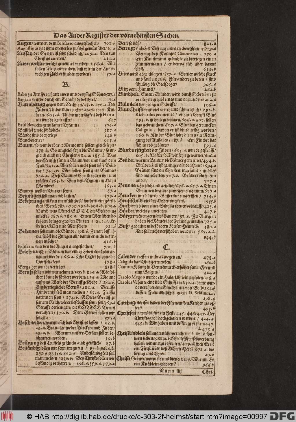 http://diglib.hab.de/drucke/c-303-2f-helmst/00997.jpg