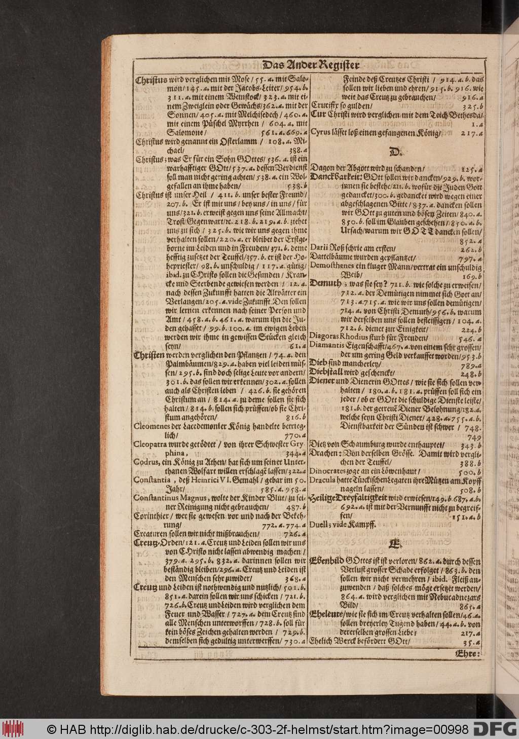 http://diglib.hab.de/drucke/c-303-2f-helmst/00998.jpg