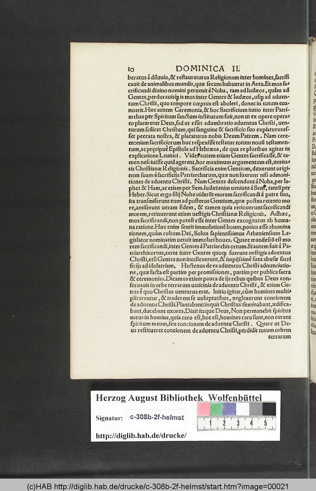 http://diglib.hab.de/drucke/c-308b-2f-helmst/00021.jpg