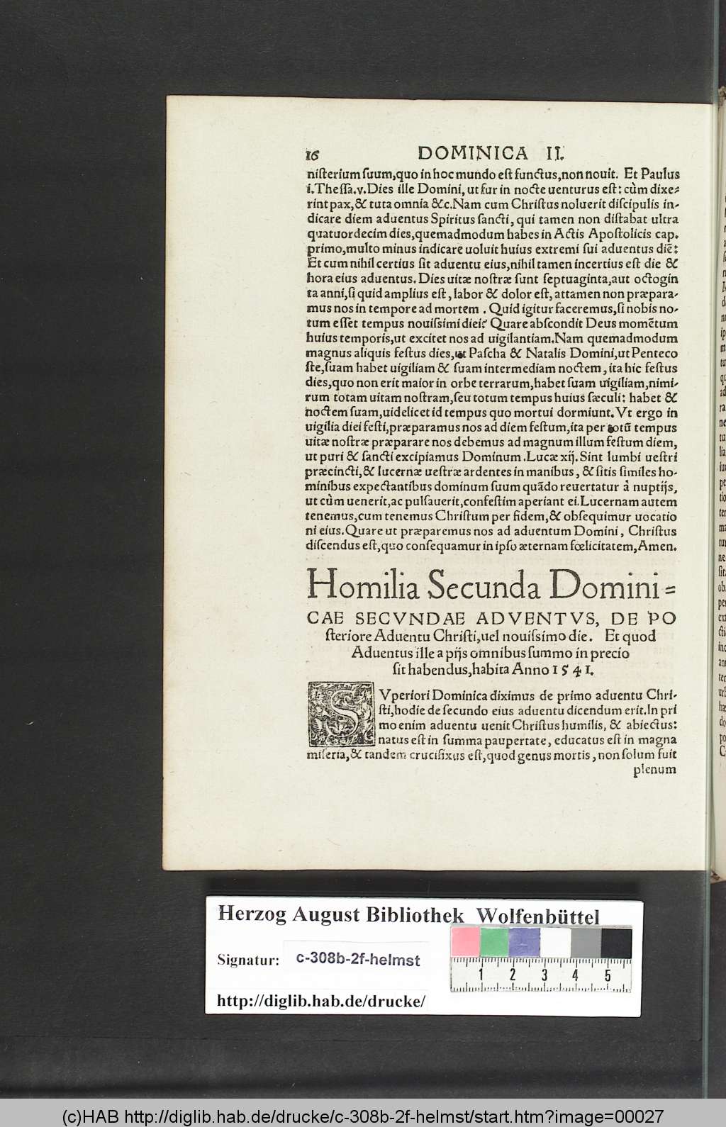 http://diglib.hab.de/drucke/c-308b-2f-helmst/00027.jpg