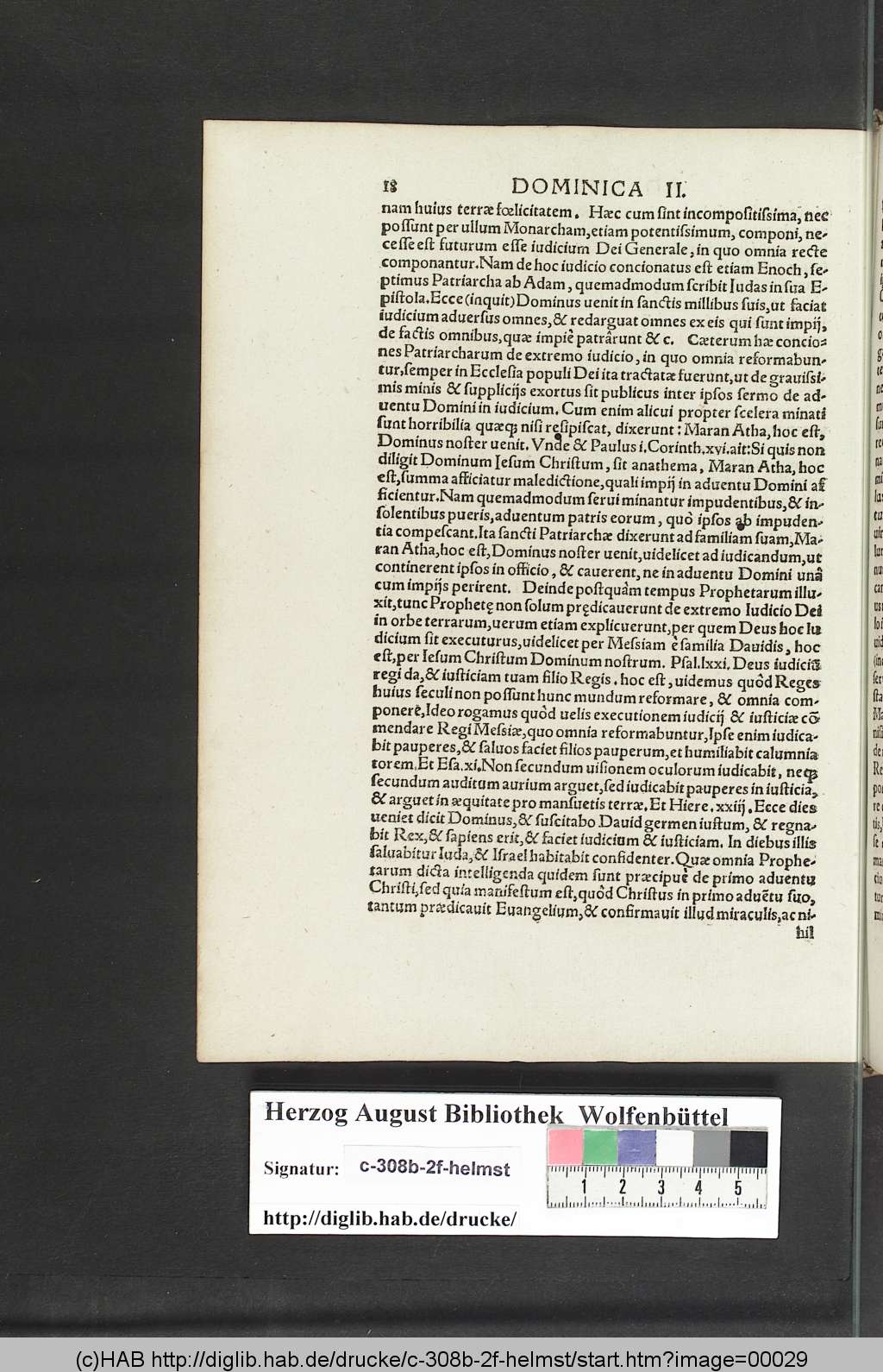 http://diglib.hab.de/drucke/c-308b-2f-helmst/00029.jpg