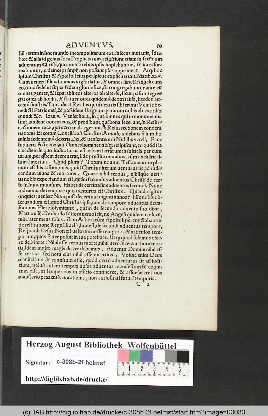 http://diglib.hab.de/drucke/c-308b-2f-helmst/00030.jpg