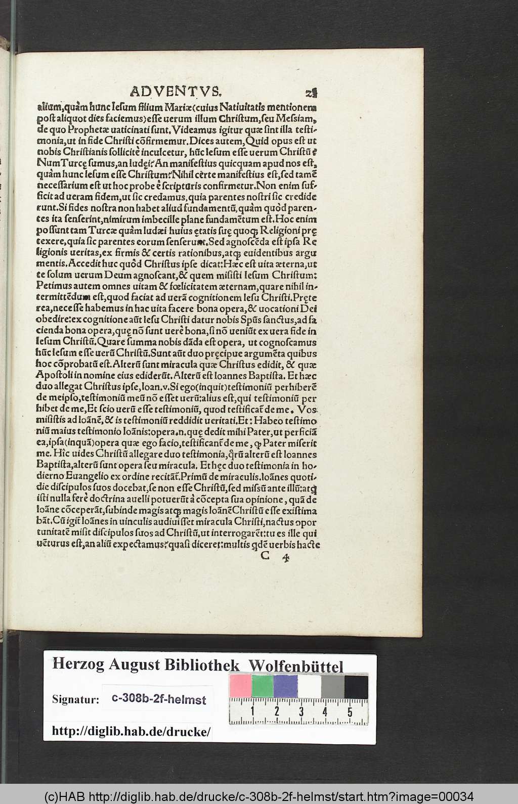 http://diglib.hab.de/drucke/c-308b-2f-helmst/00034.jpg