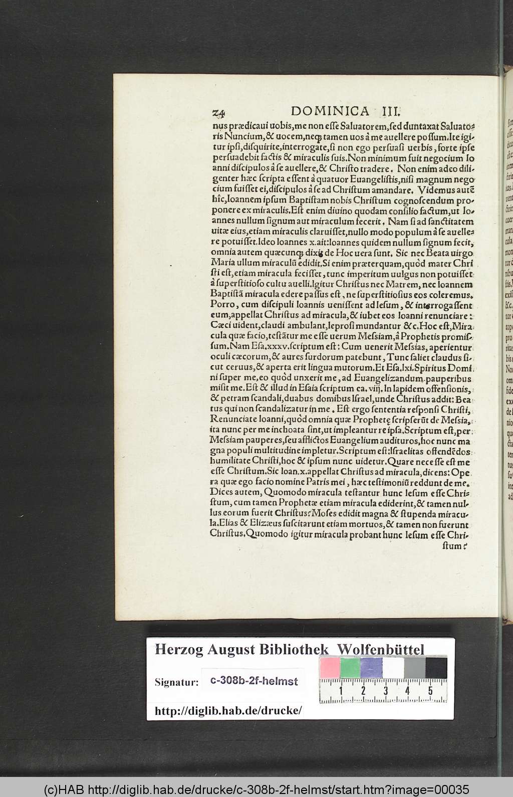 http://diglib.hab.de/drucke/c-308b-2f-helmst/00035.jpg