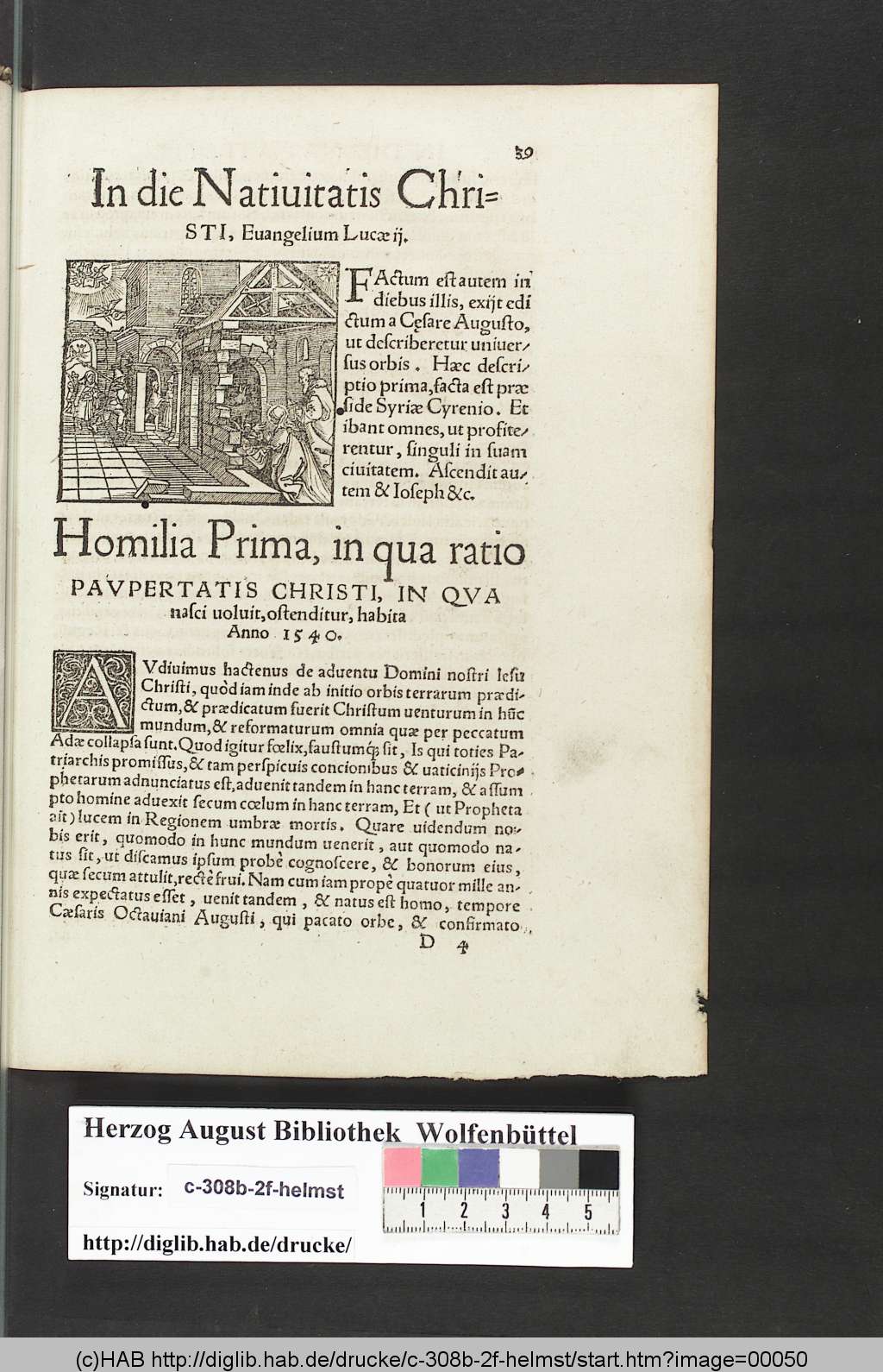 http://diglib.hab.de/drucke/c-308b-2f-helmst/00050.jpg