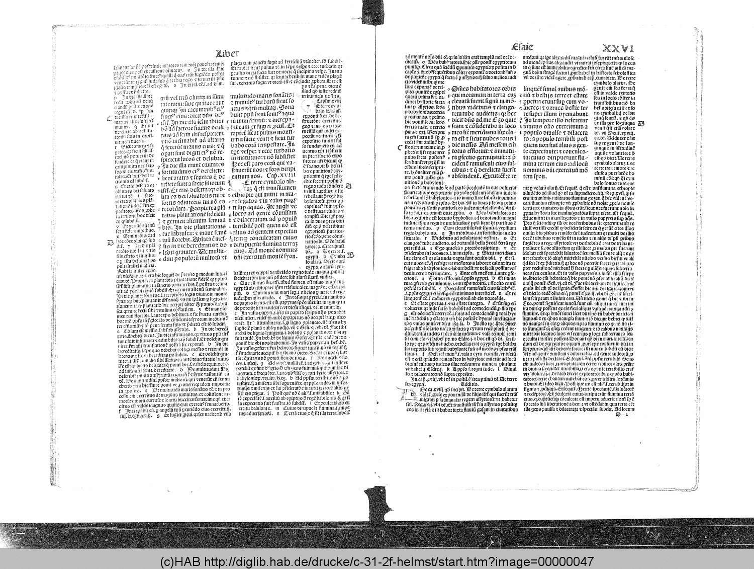 http://diglib.hab.de/drucke/c-31-2f-helmst/00000047.gif