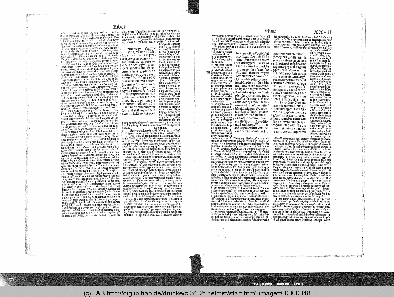 http://diglib.hab.de/drucke/c-31-2f-helmst/00000048.gif