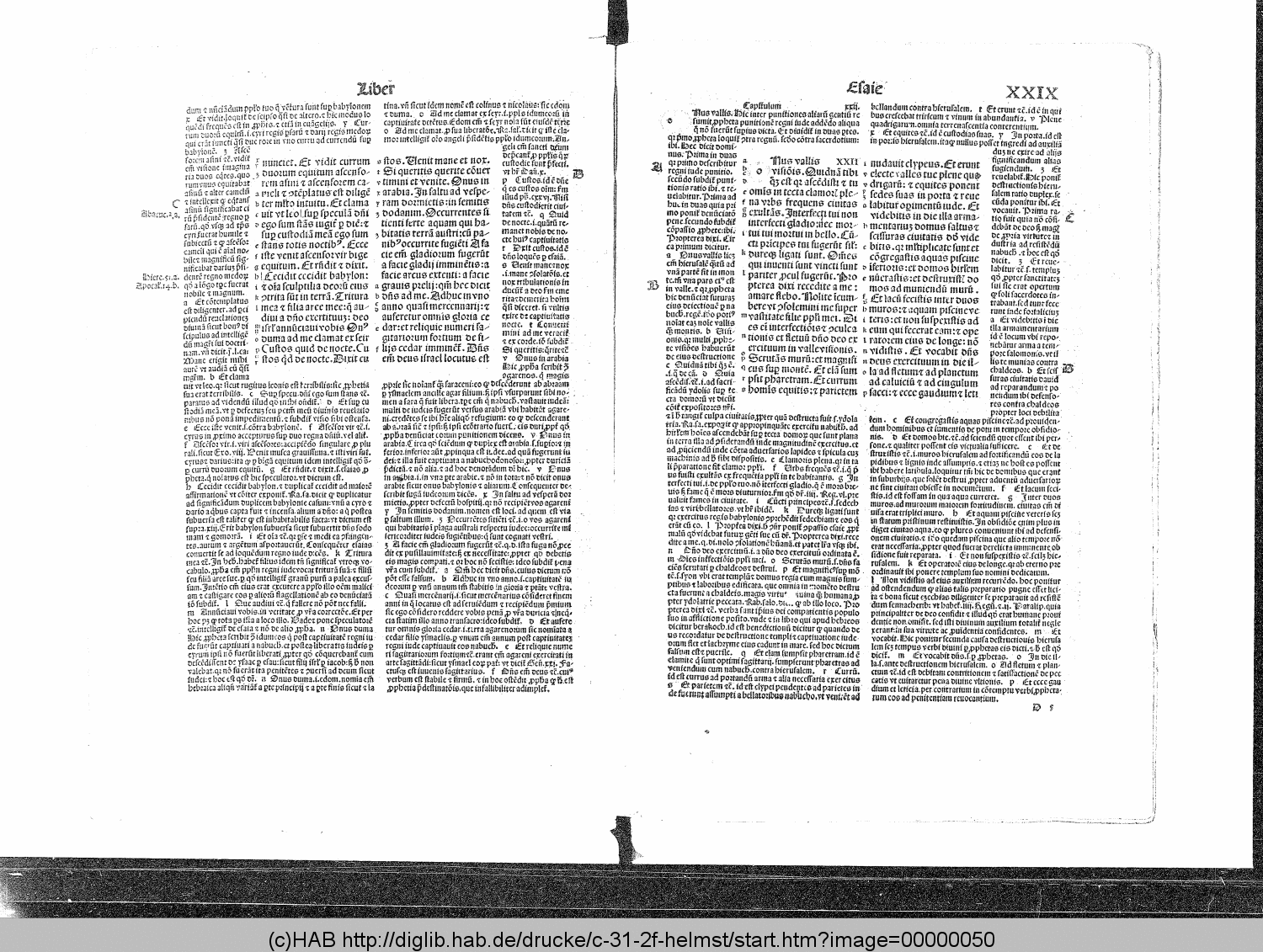http://diglib.hab.de/drucke/c-31-2f-helmst/00000050.gif
