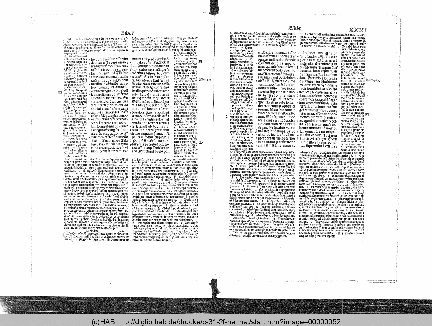 http://diglib.hab.de/drucke/c-31-2f-helmst/00000052.gif
