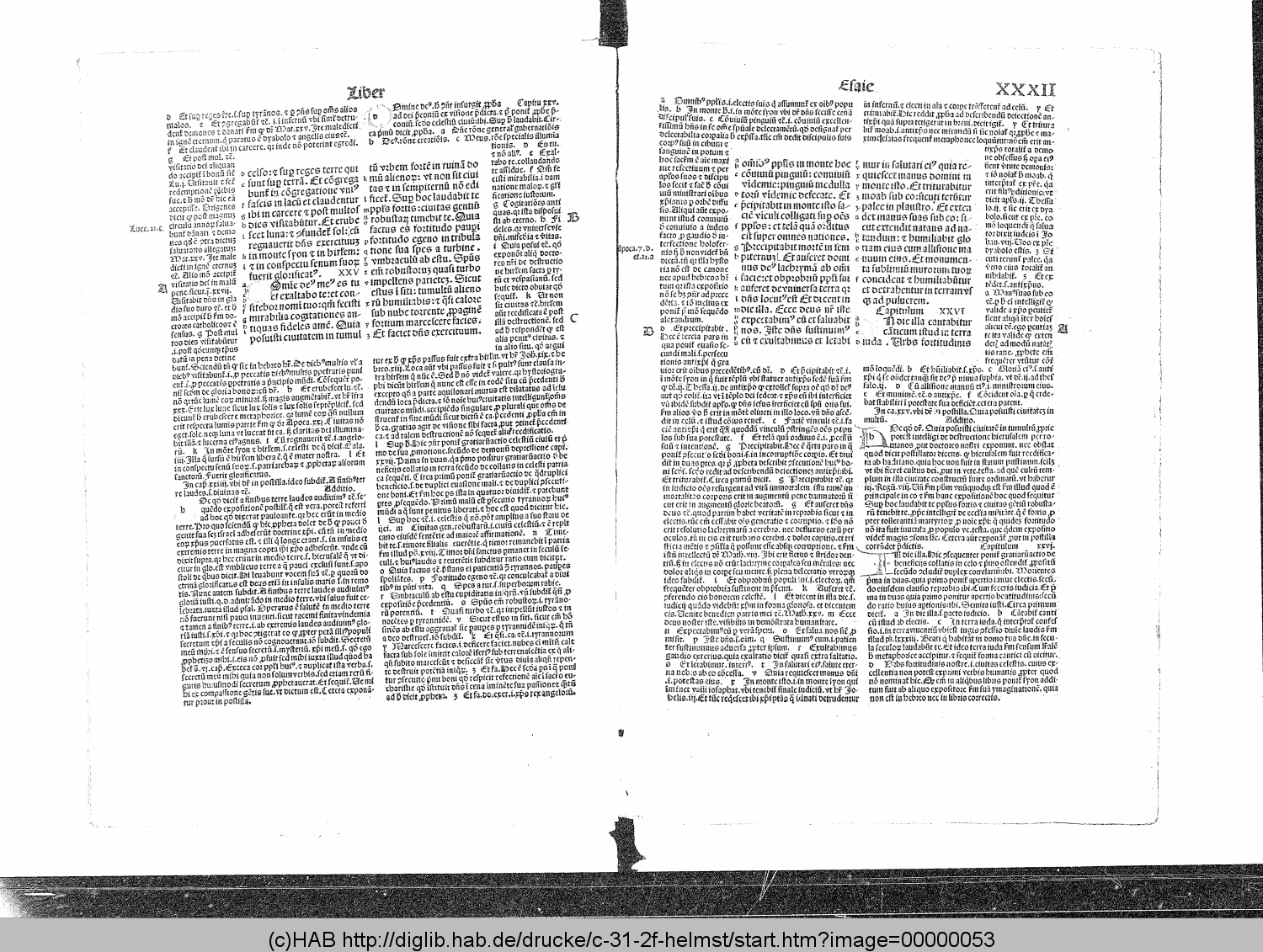 http://diglib.hab.de/drucke/c-31-2f-helmst/00000053.gif