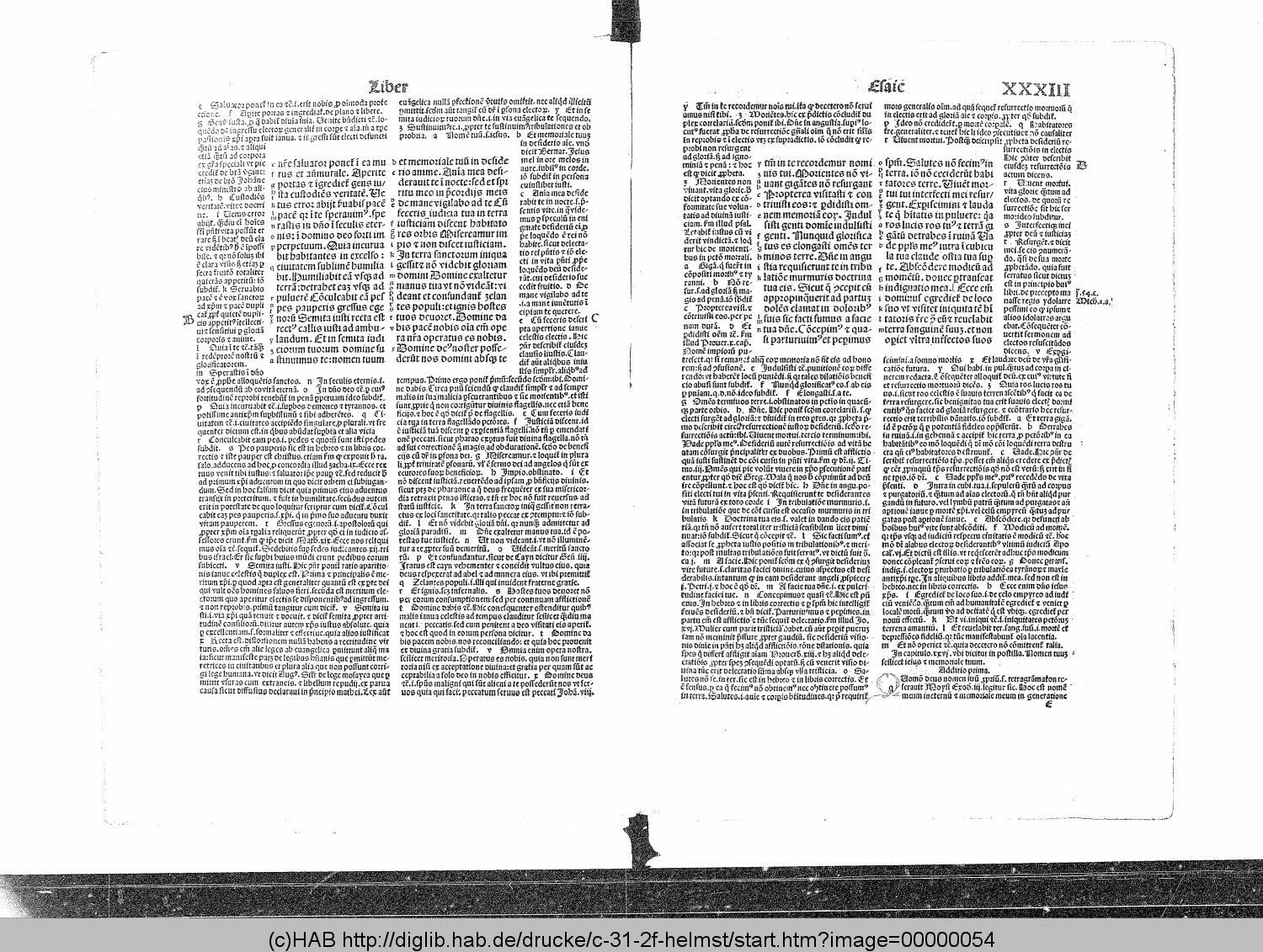 http://diglib.hab.de/drucke/c-31-2f-helmst/00000054.gif