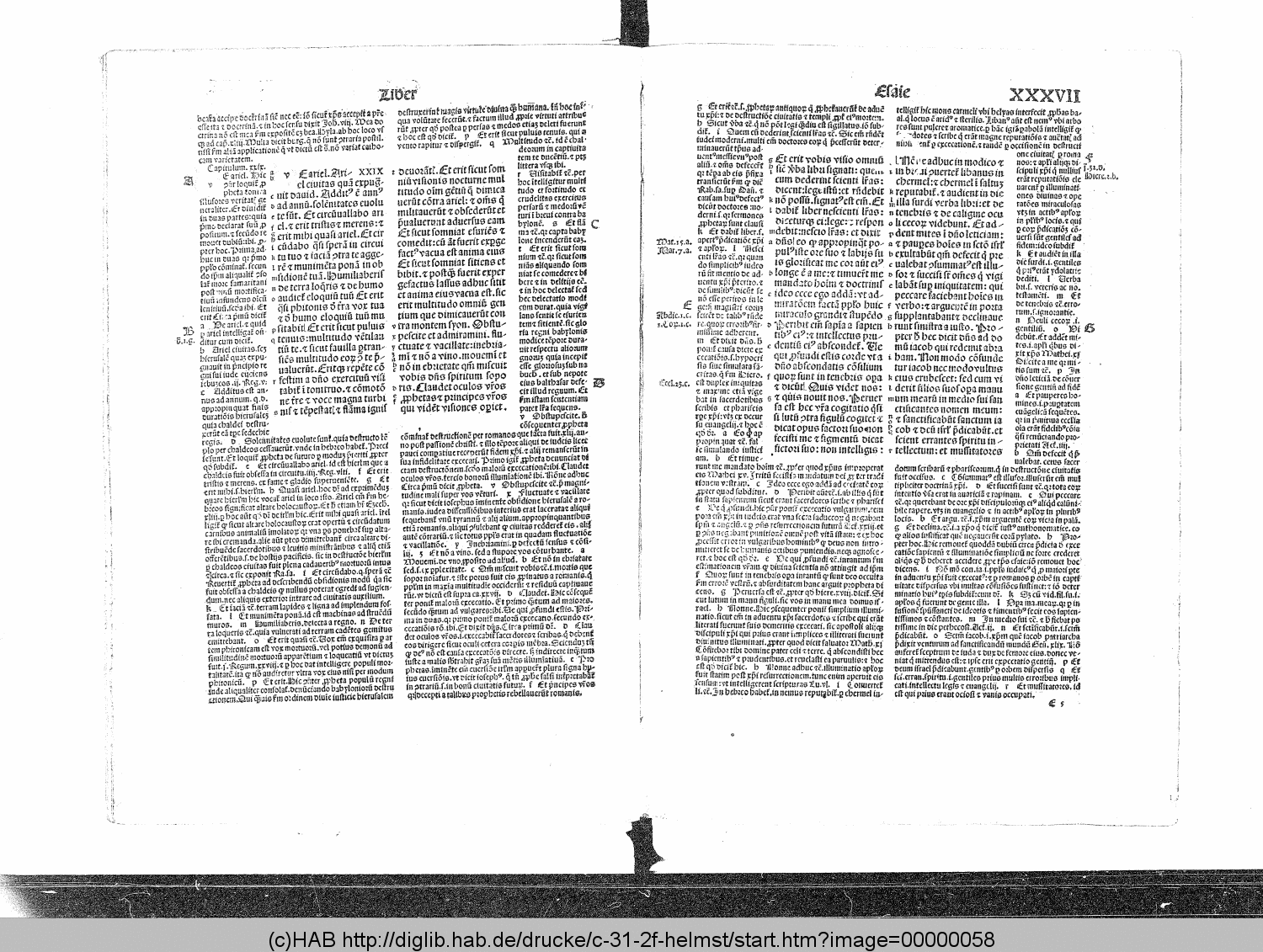 http://diglib.hab.de/drucke/c-31-2f-helmst/00000058.gif