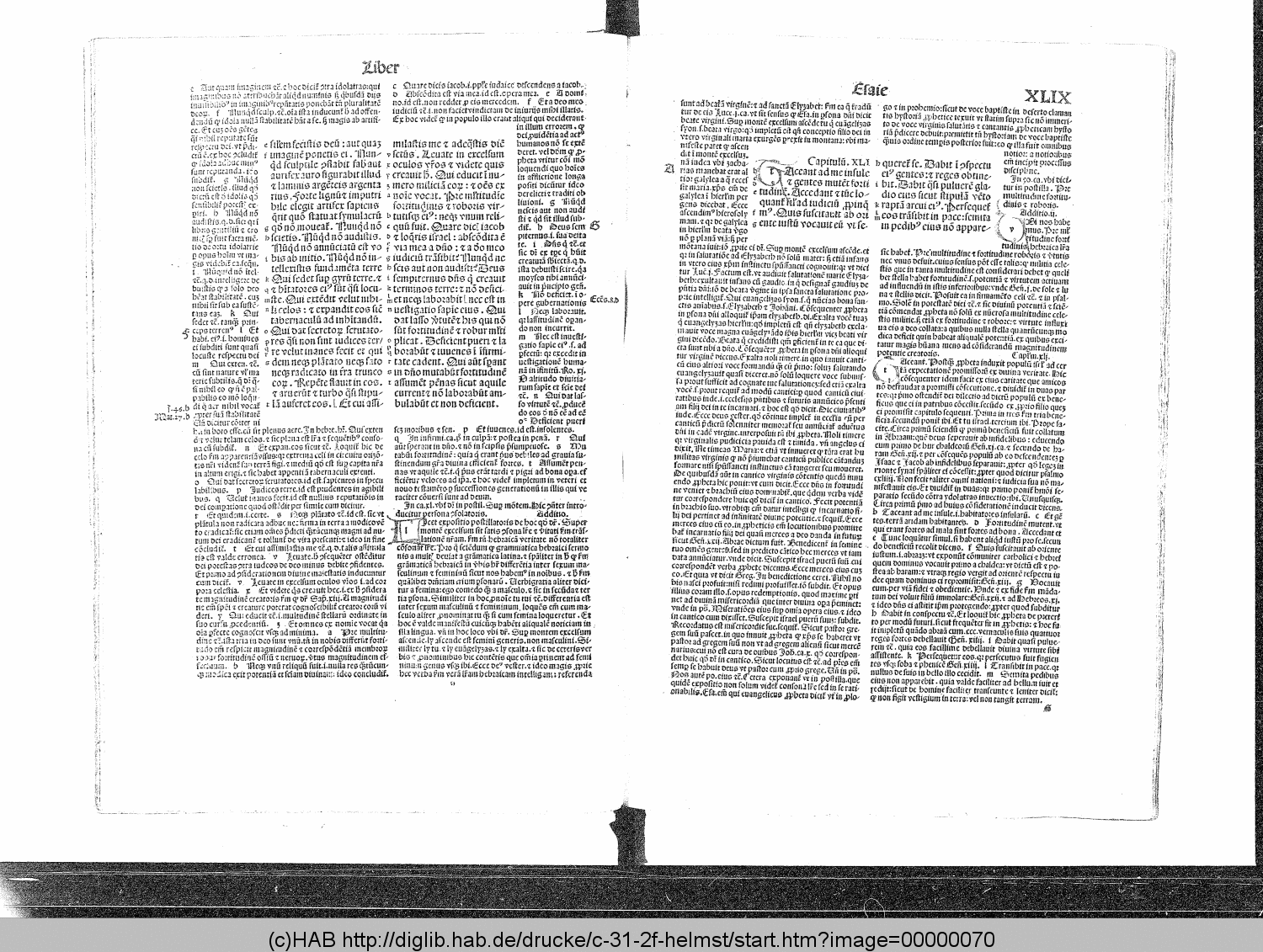 http://diglib.hab.de/drucke/c-31-2f-helmst/00000070.gif