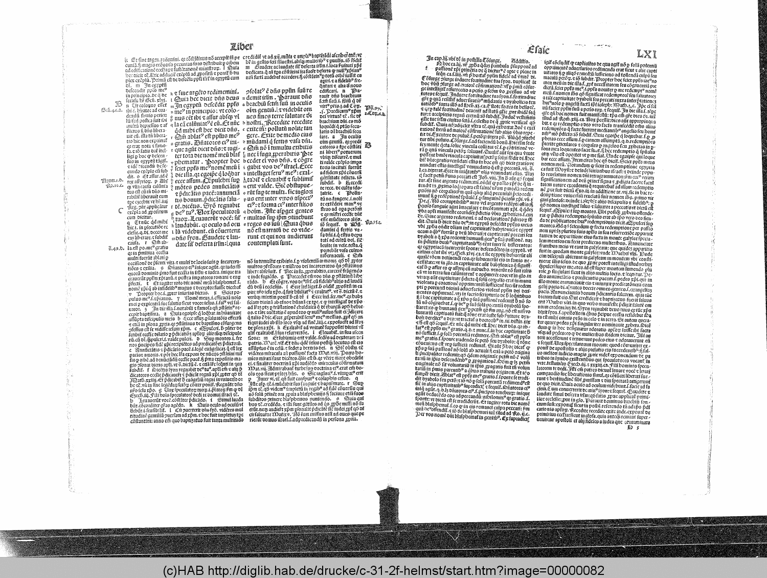 http://diglib.hab.de/drucke/c-31-2f-helmst/00000082.gif