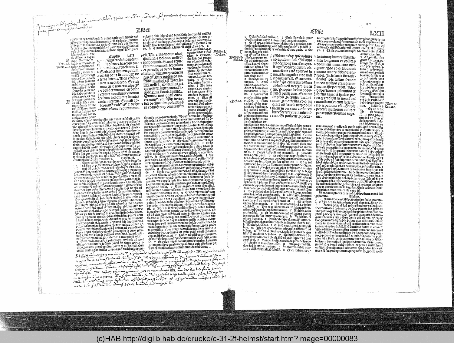 http://diglib.hab.de/drucke/c-31-2f-helmst/00000083.gif