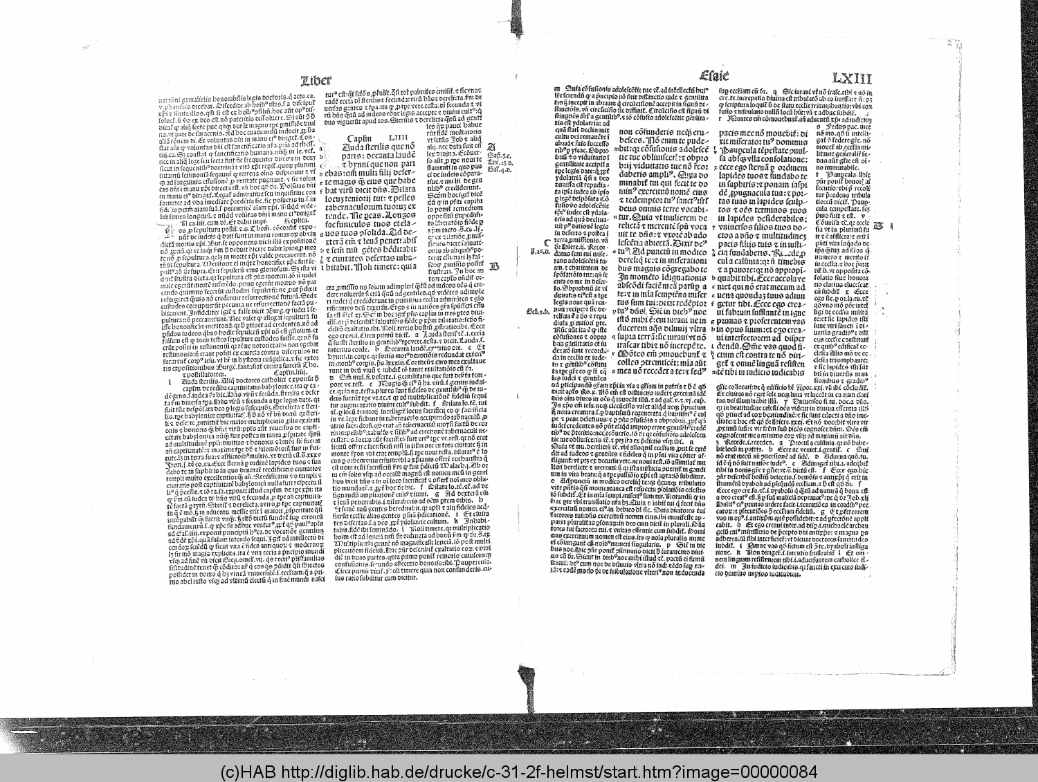 http://diglib.hab.de/drucke/c-31-2f-helmst/00000084.gif