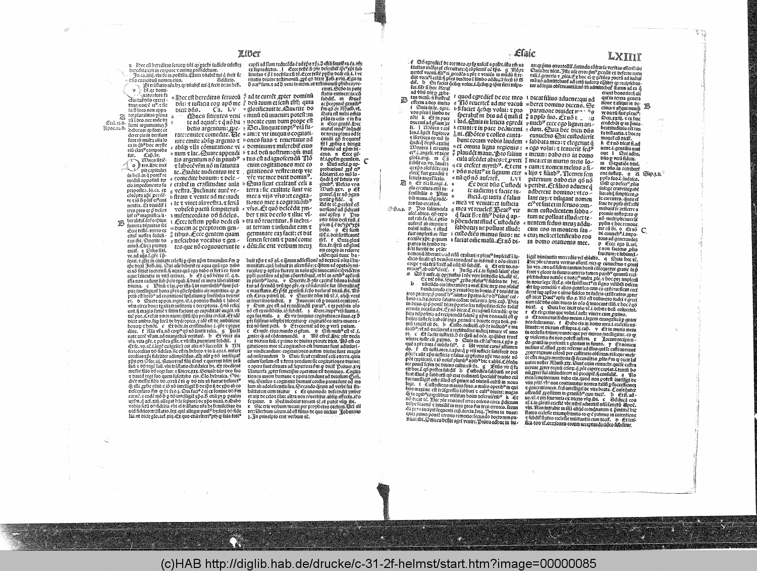 http://diglib.hab.de/drucke/c-31-2f-helmst/00000085.gif