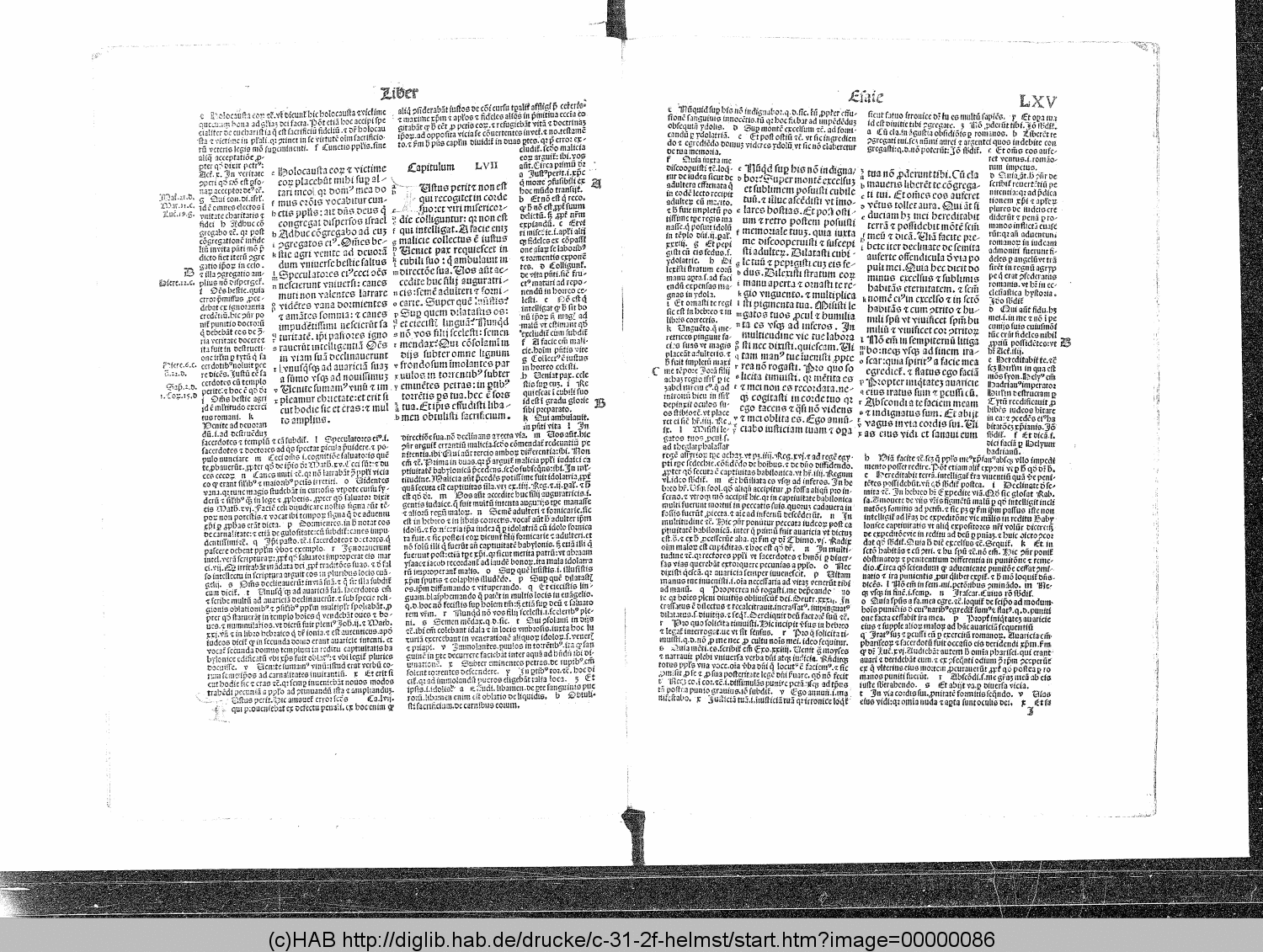 http://diglib.hab.de/drucke/c-31-2f-helmst/00000086.gif