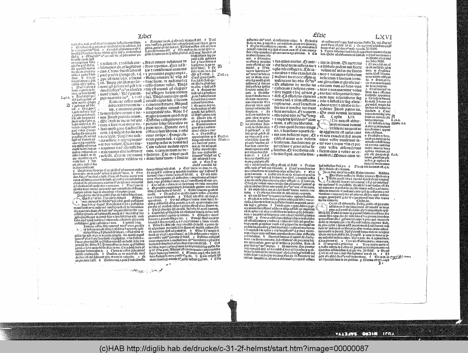 http://diglib.hab.de/drucke/c-31-2f-helmst/00000087.gif