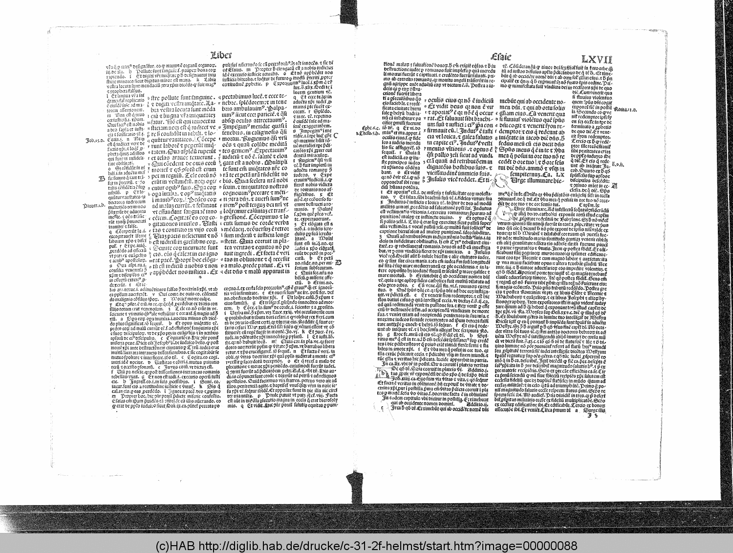 http://diglib.hab.de/drucke/c-31-2f-helmst/00000088.gif
