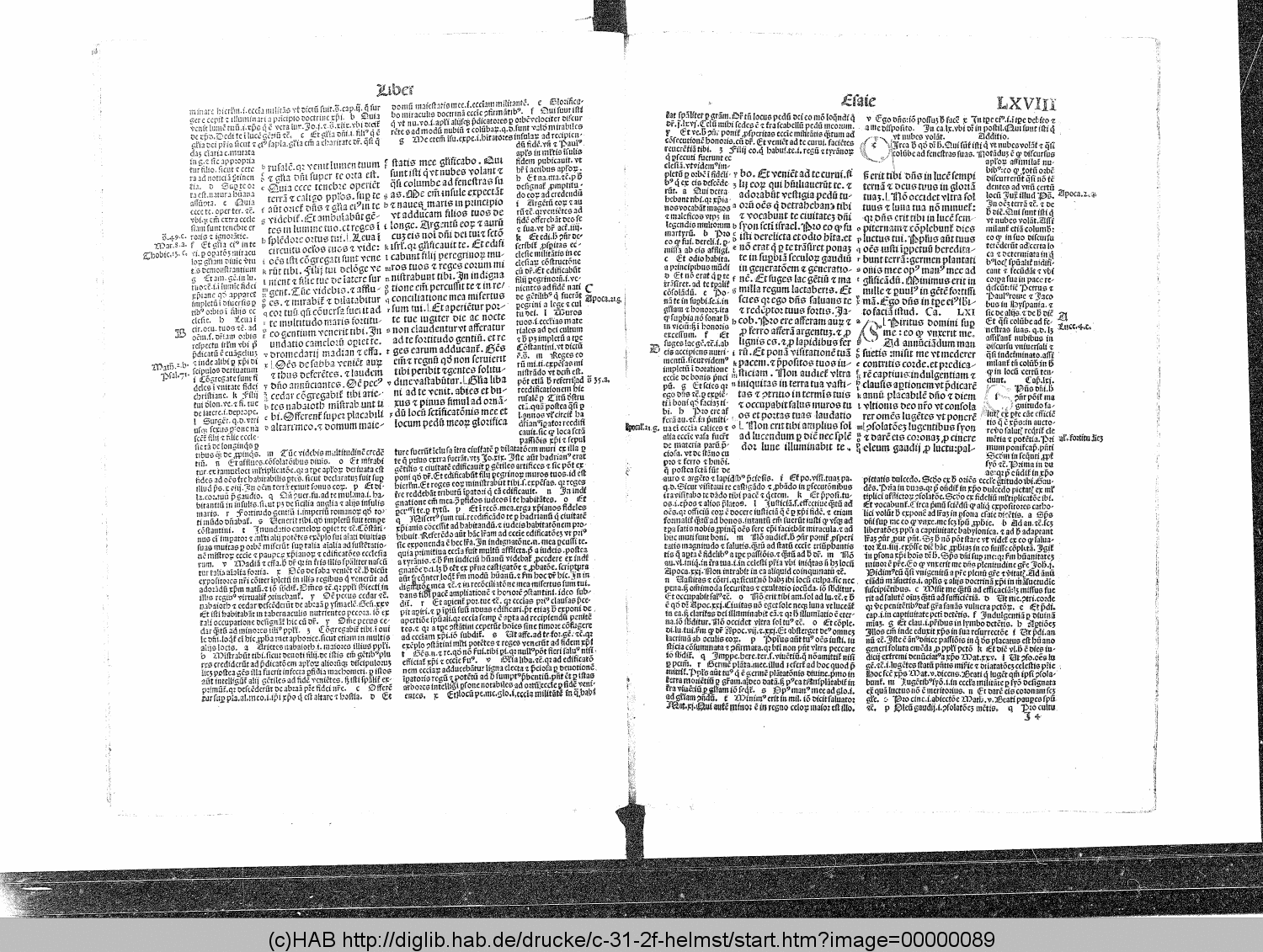 http://diglib.hab.de/drucke/c-31-2f-helmst/00000089.gif