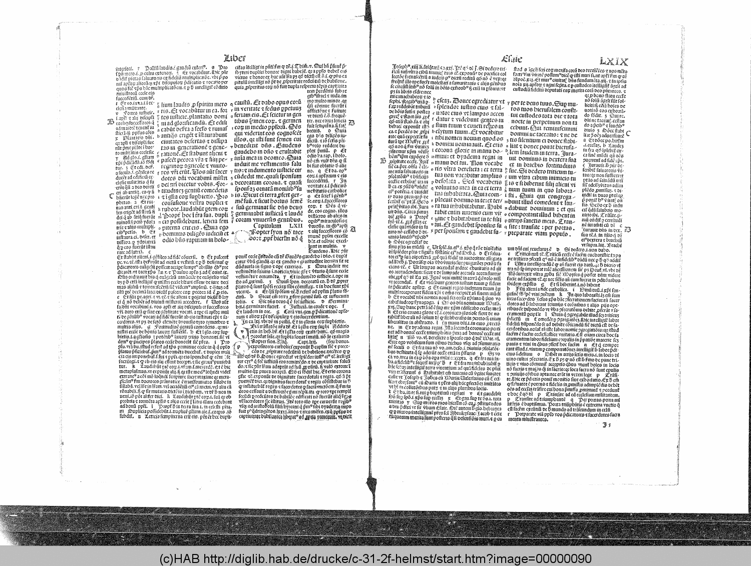 http://diglib.hab.de/drucke/c-31-2f-helmst/00000090.gif