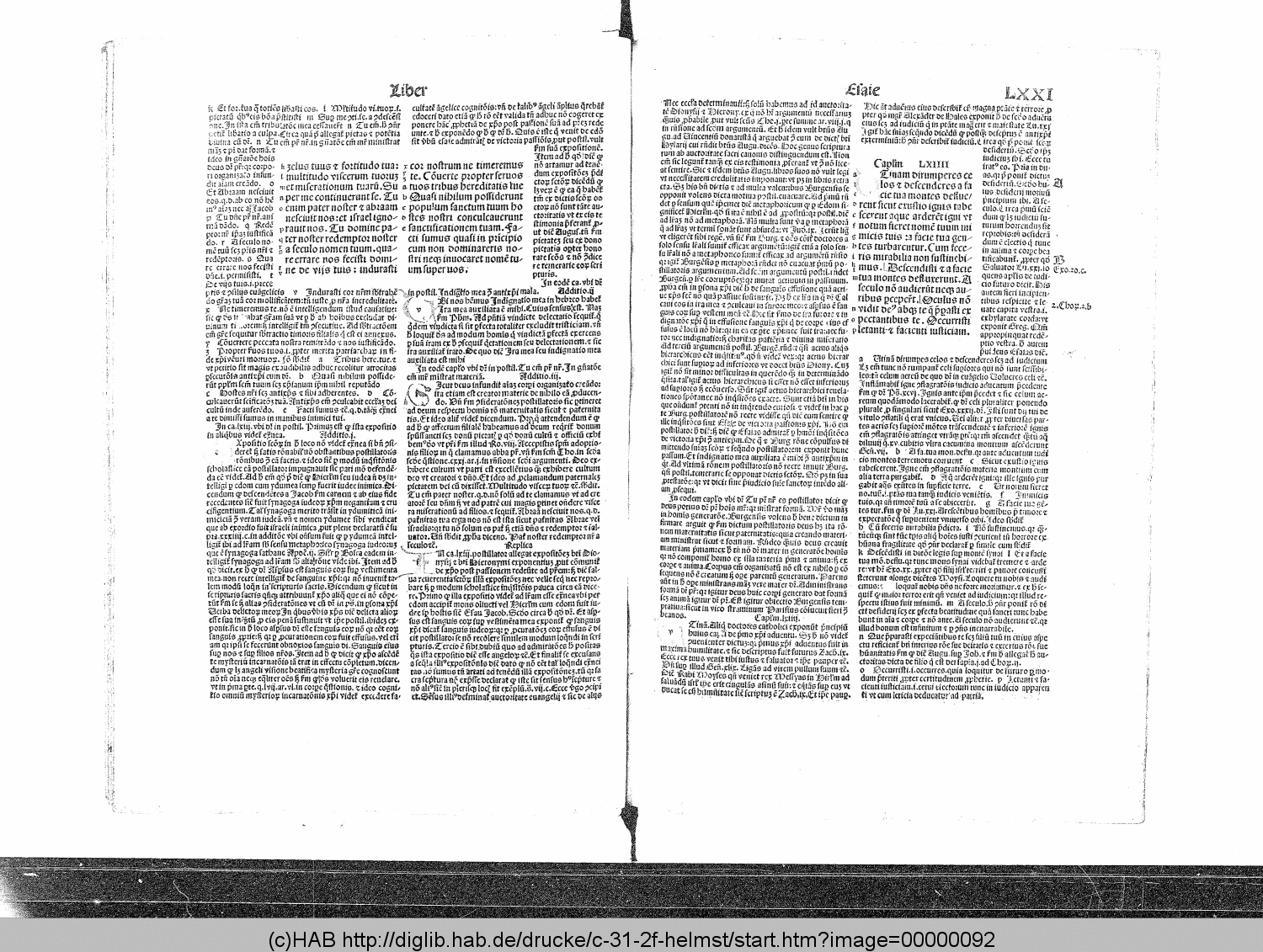http://diglib.hab.de/drucke/c-31-2f-helmst/00000092.gif