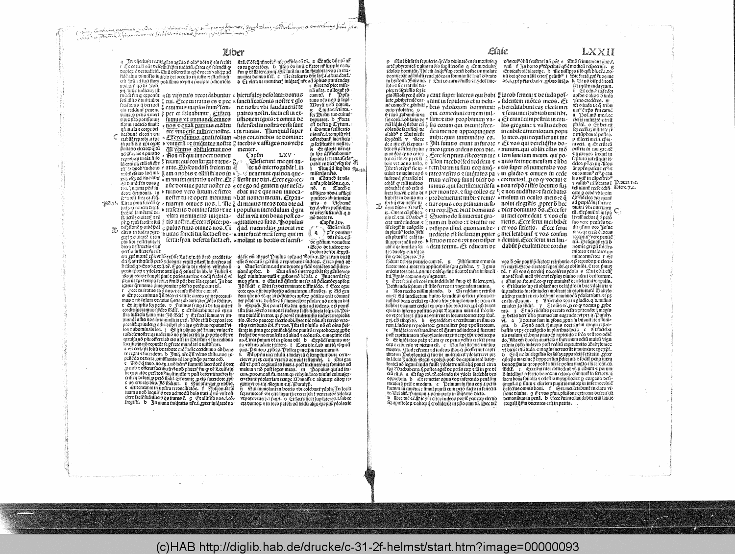 http://diglib.hab.de/drucke/c-31-2f-helmst/00000093.gif