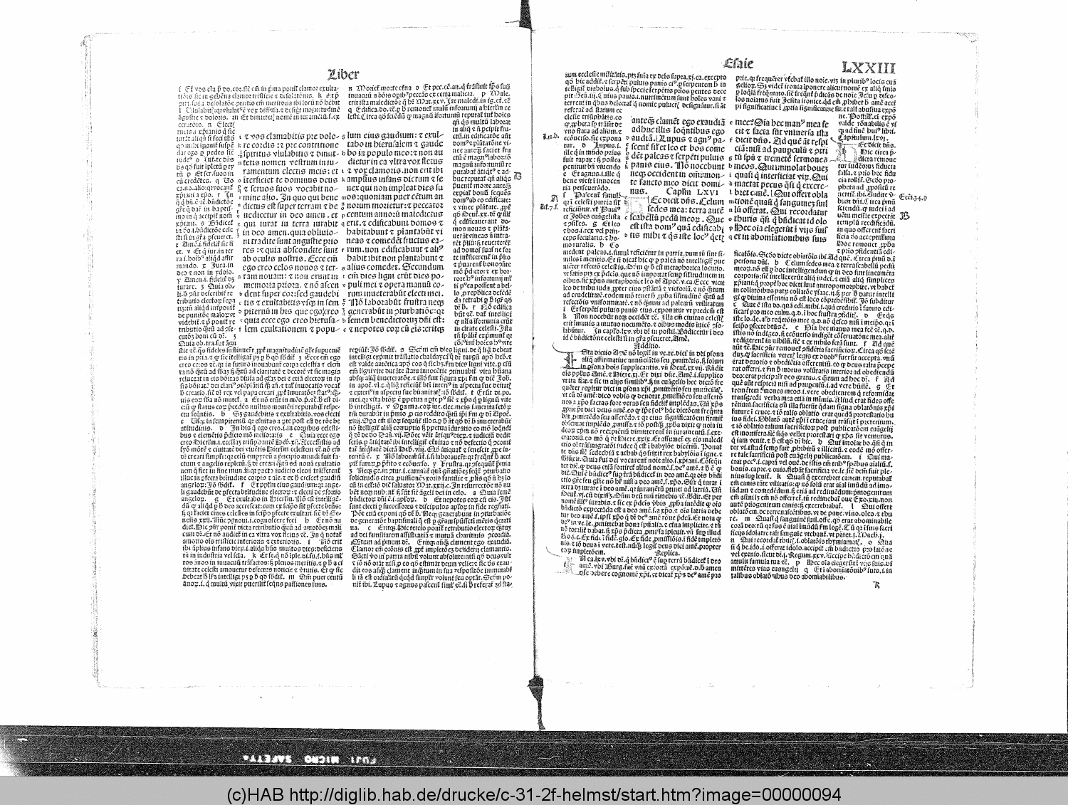 http://diglib.hab.de/drucke/c-31-2f-helmst/00000094.gif