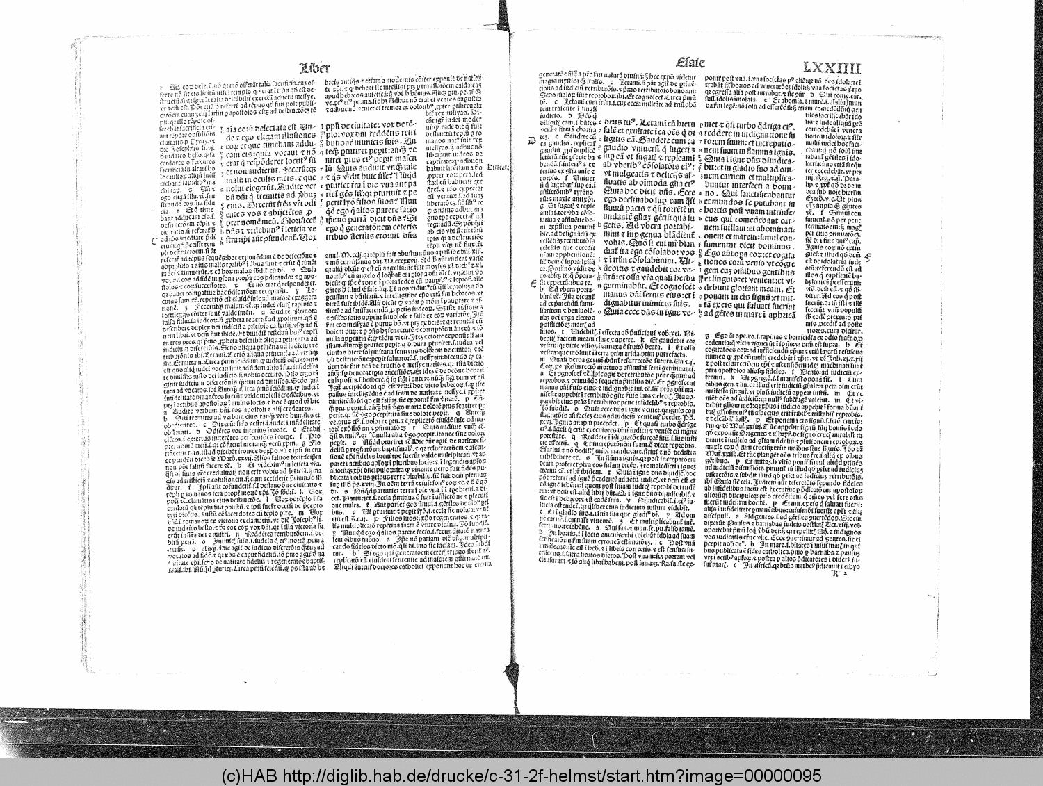 http://diglib.hab.de/drucke/c-31-2f-helmst/00000095.gif