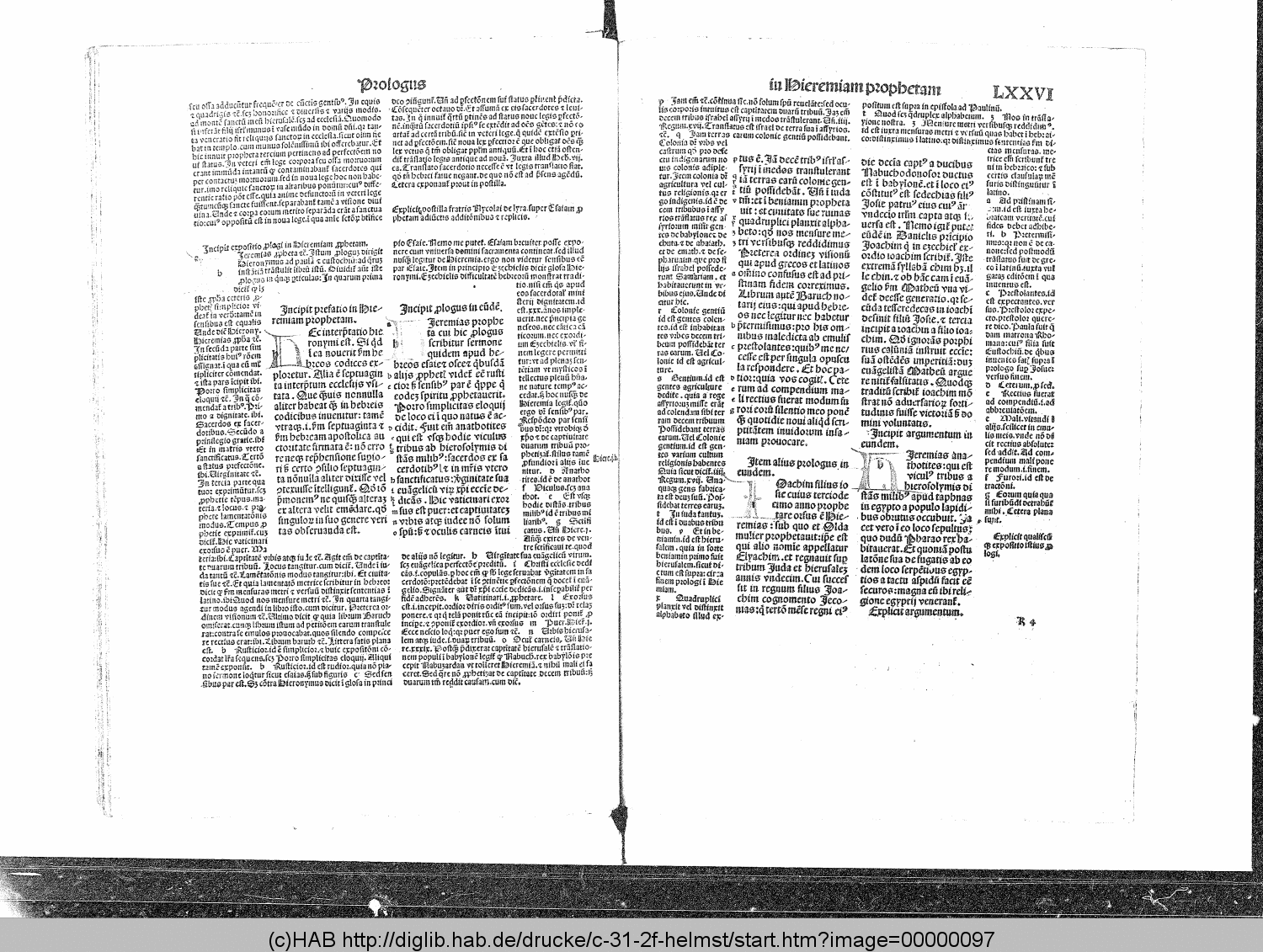 http://diglib.hab.de/drucke/c-31-2f-helmst/00000097.gif
