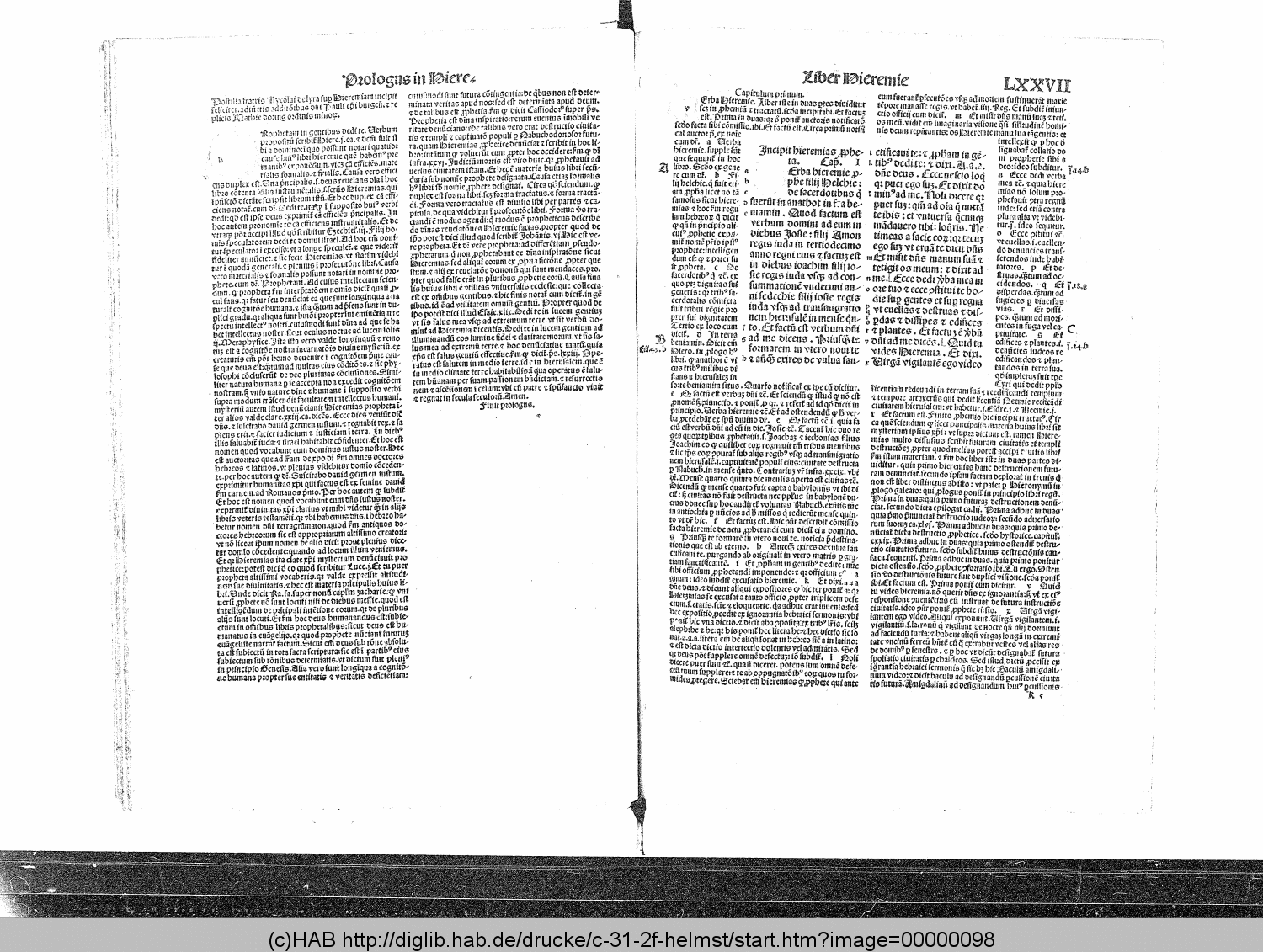 http://diglib.hab.de/drucke/c-31-2f-helmst/00000098.gif