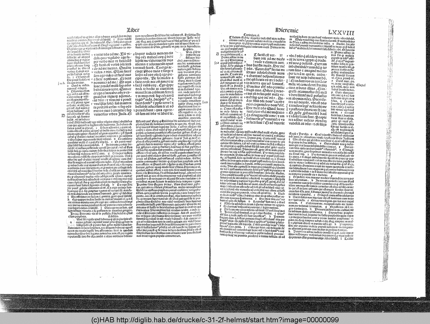 http://diglib.hab.de/drucke/c-31-2f-helmst/00000099.gif