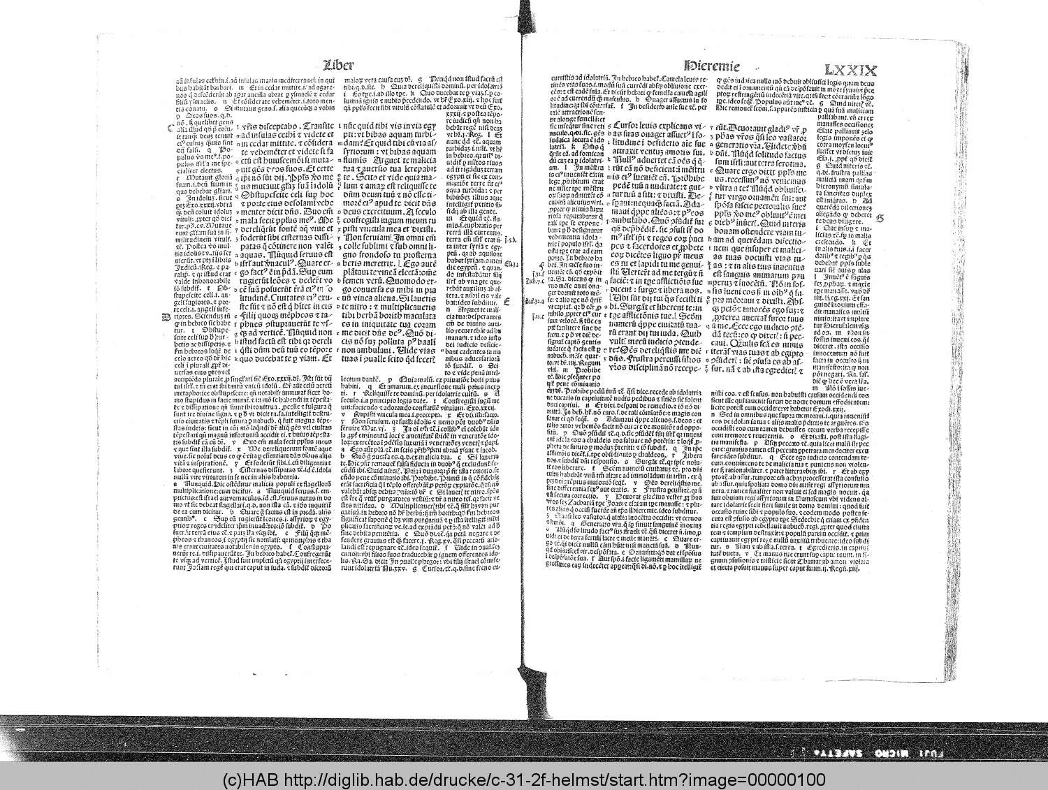 http://diglib.hab.de/drucke/c-31-2f-helmst/00000100.gif