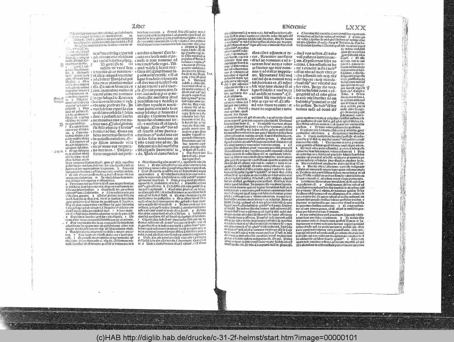 http://diglib.hab.de/drucke/c-31-2f-helmst/00000101.gif