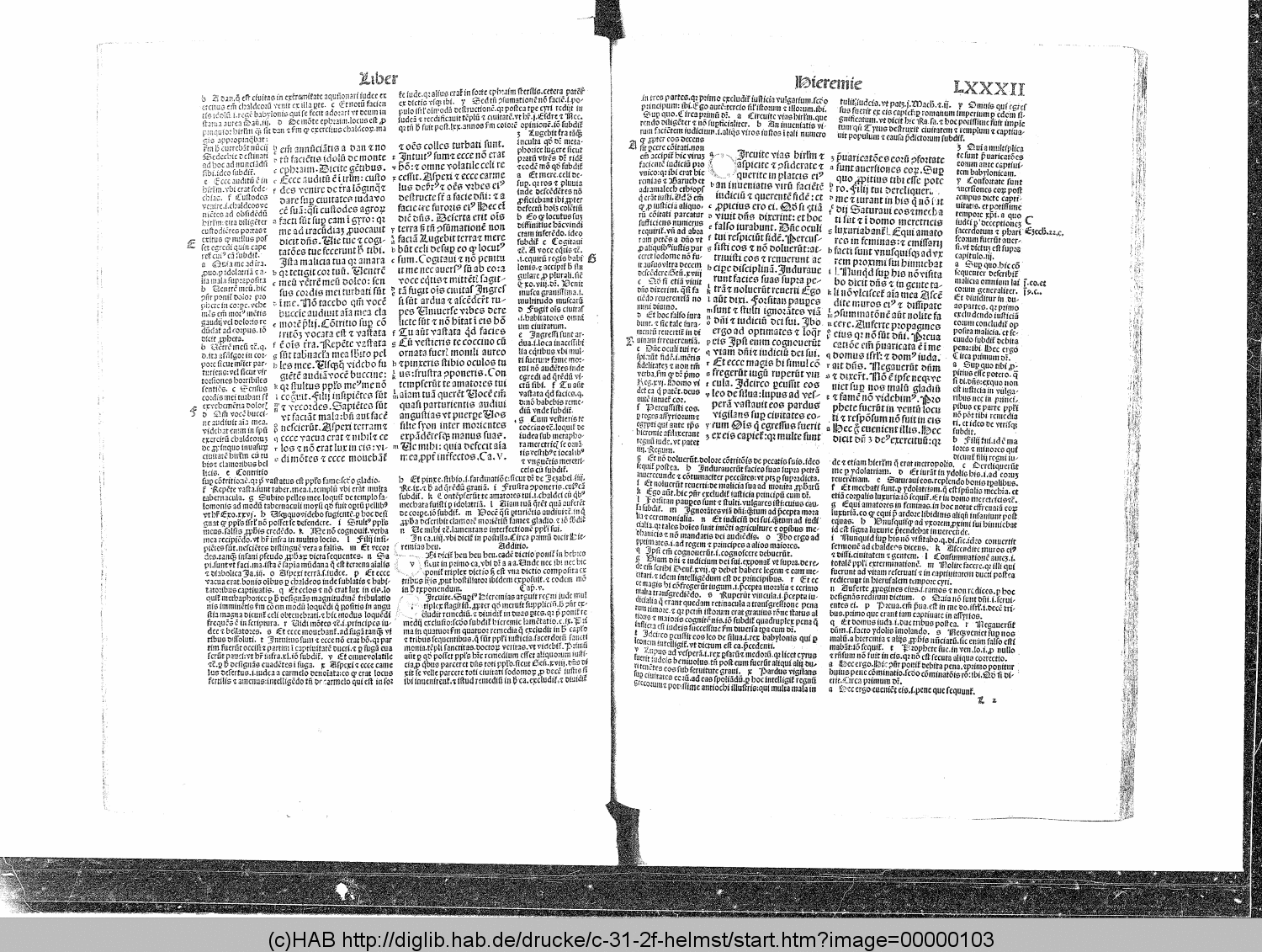 http://diglib.hab.de/drucke/c-31-2f-helmst/00000103.gif