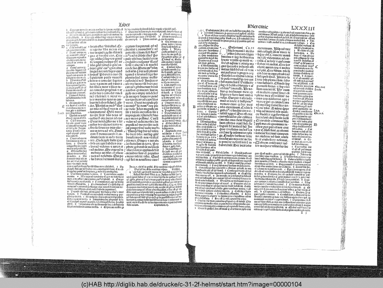 http://diglib.hab.de/drucke/c-31-2f-helmst/00000104.gif