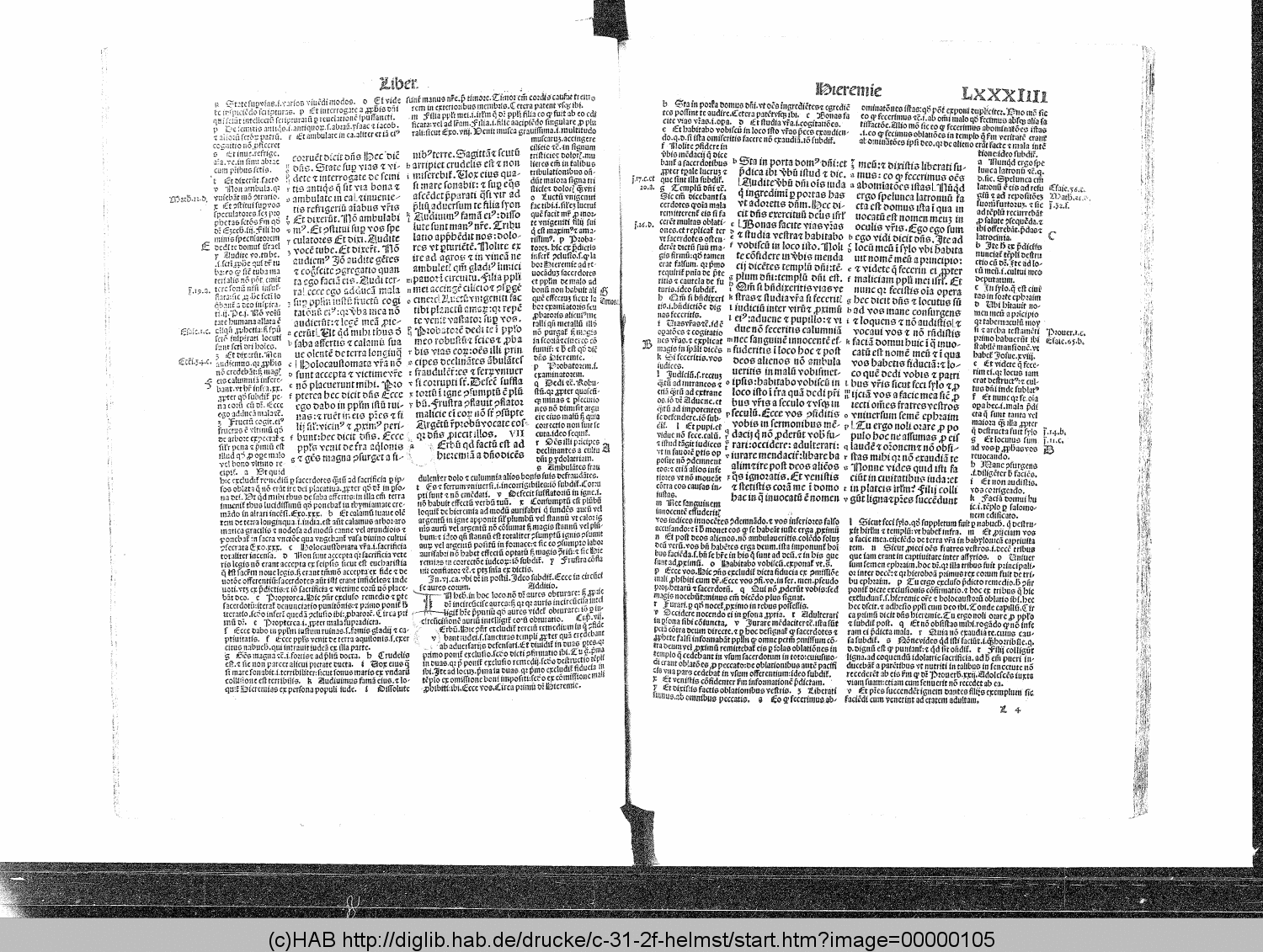 http://diglib.hab.de/drucke/c-31-2f-helmst/00000105.gif