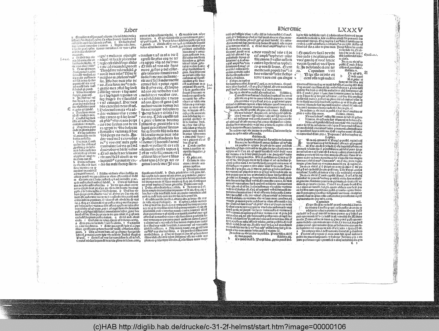 http://diglib.hab.de/drucke/c-31-2f-helmst/00000106.gif