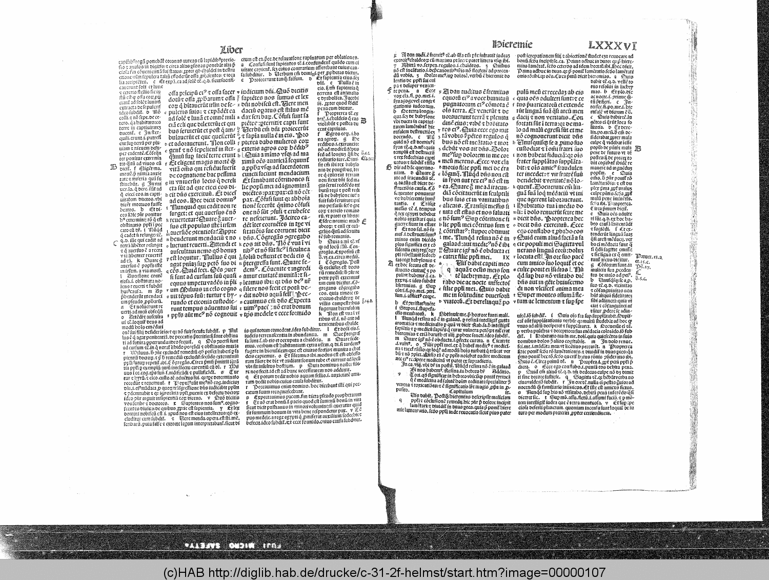 http://diglib.hab.de/drucke/c-31-2f-helmst/00000107.gif