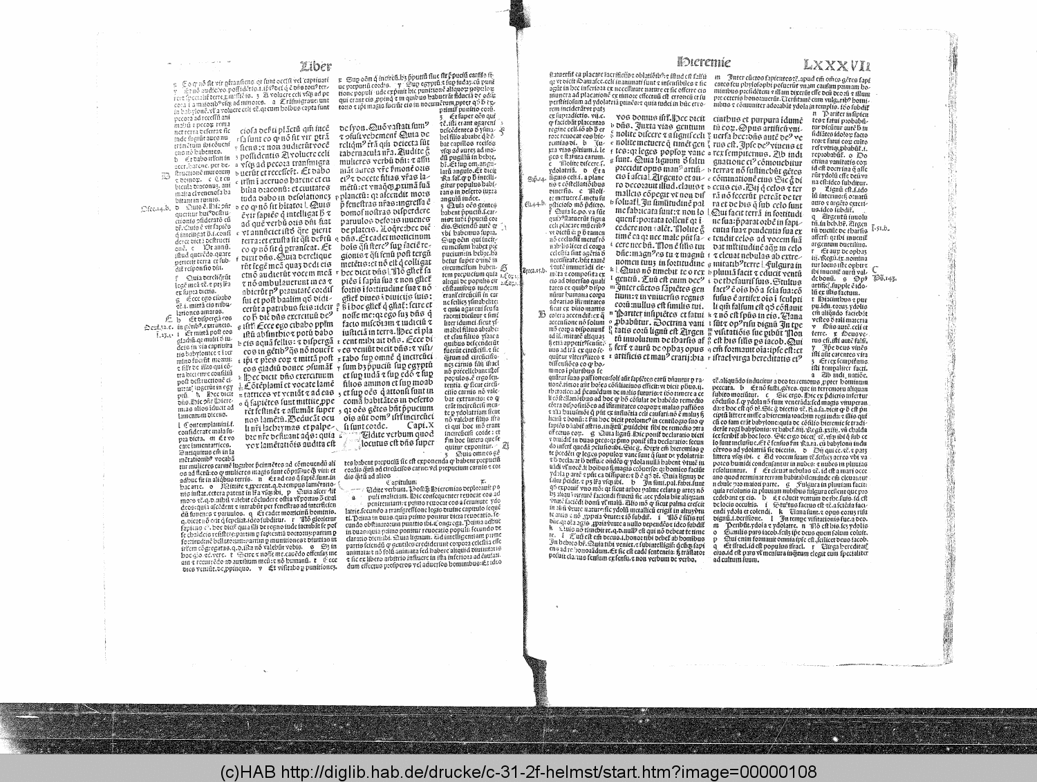 http://diglib.hab.de/drucke/c-31-2f-helmst/00000108.gif