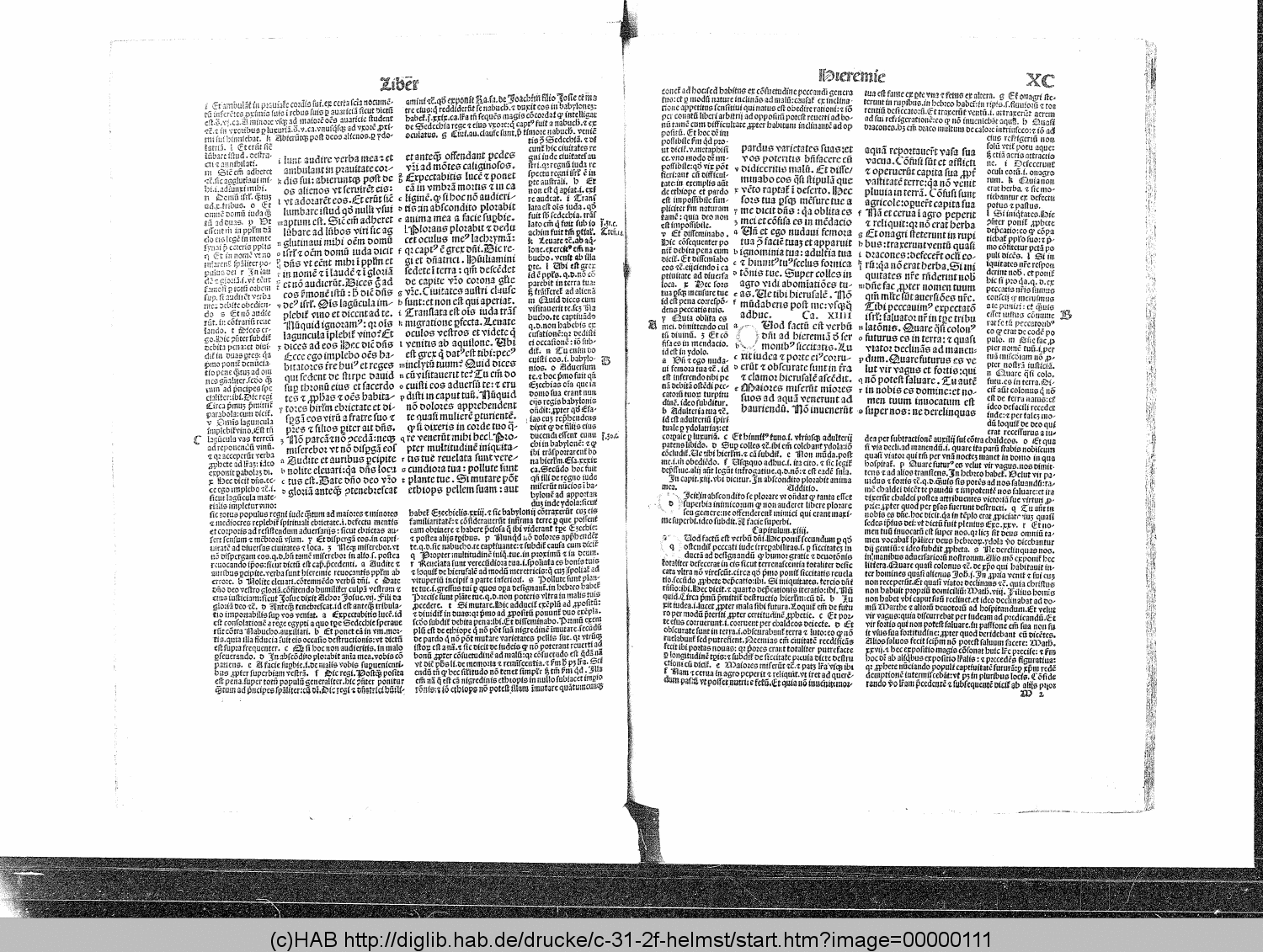 http://diglib.hab.de/drucke/c-31-2f-helmst/00000111.gif