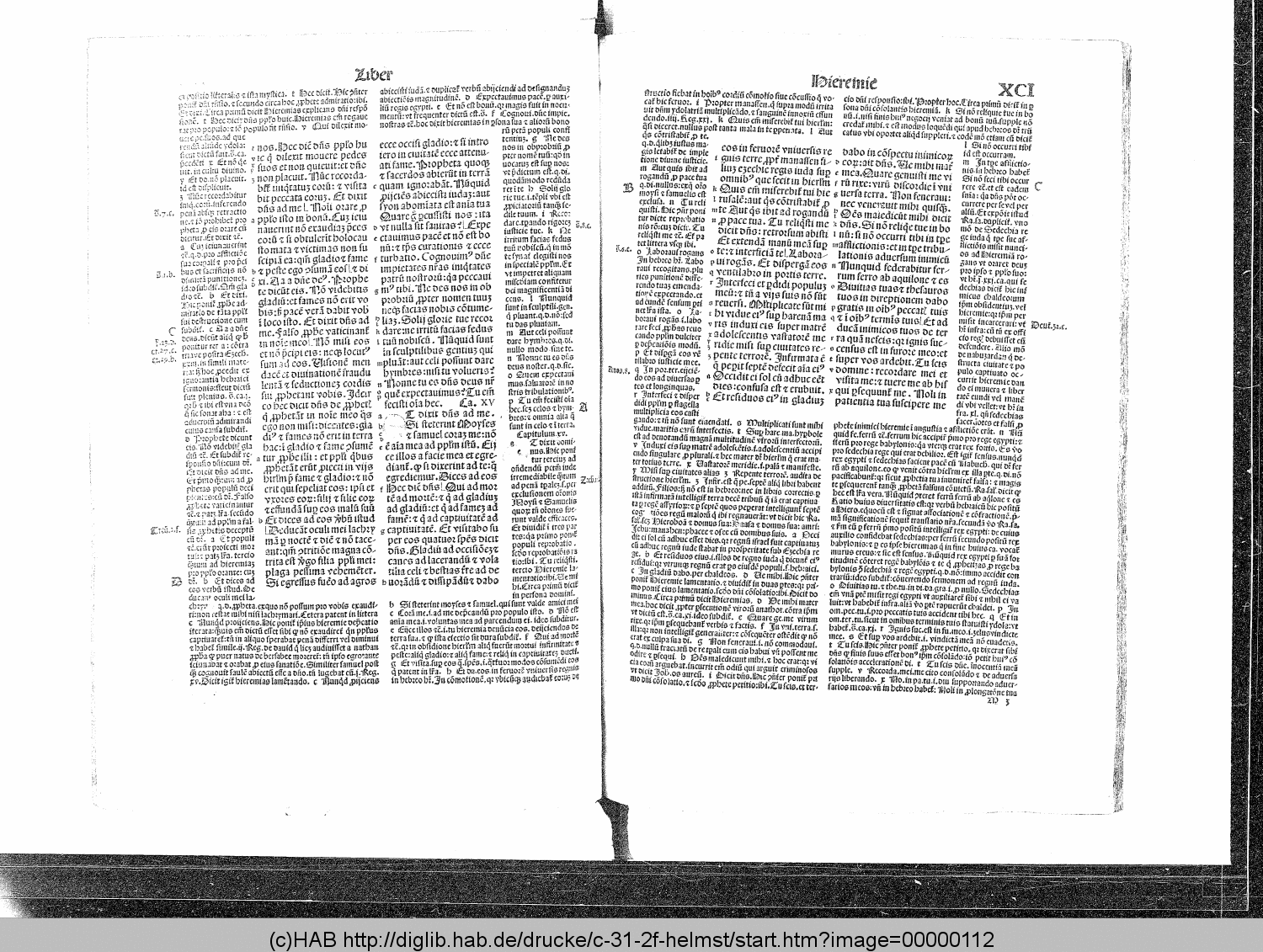http://diglib.hab.de/drucke/c-31-2f-helmst/00000112.gif