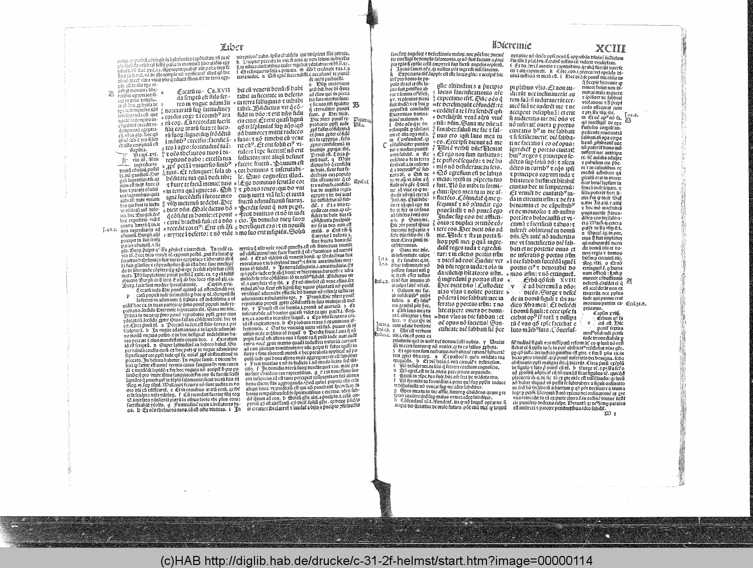 http://diglib.hab.de/drucke/c-31-2f-helmst/00000114.gif