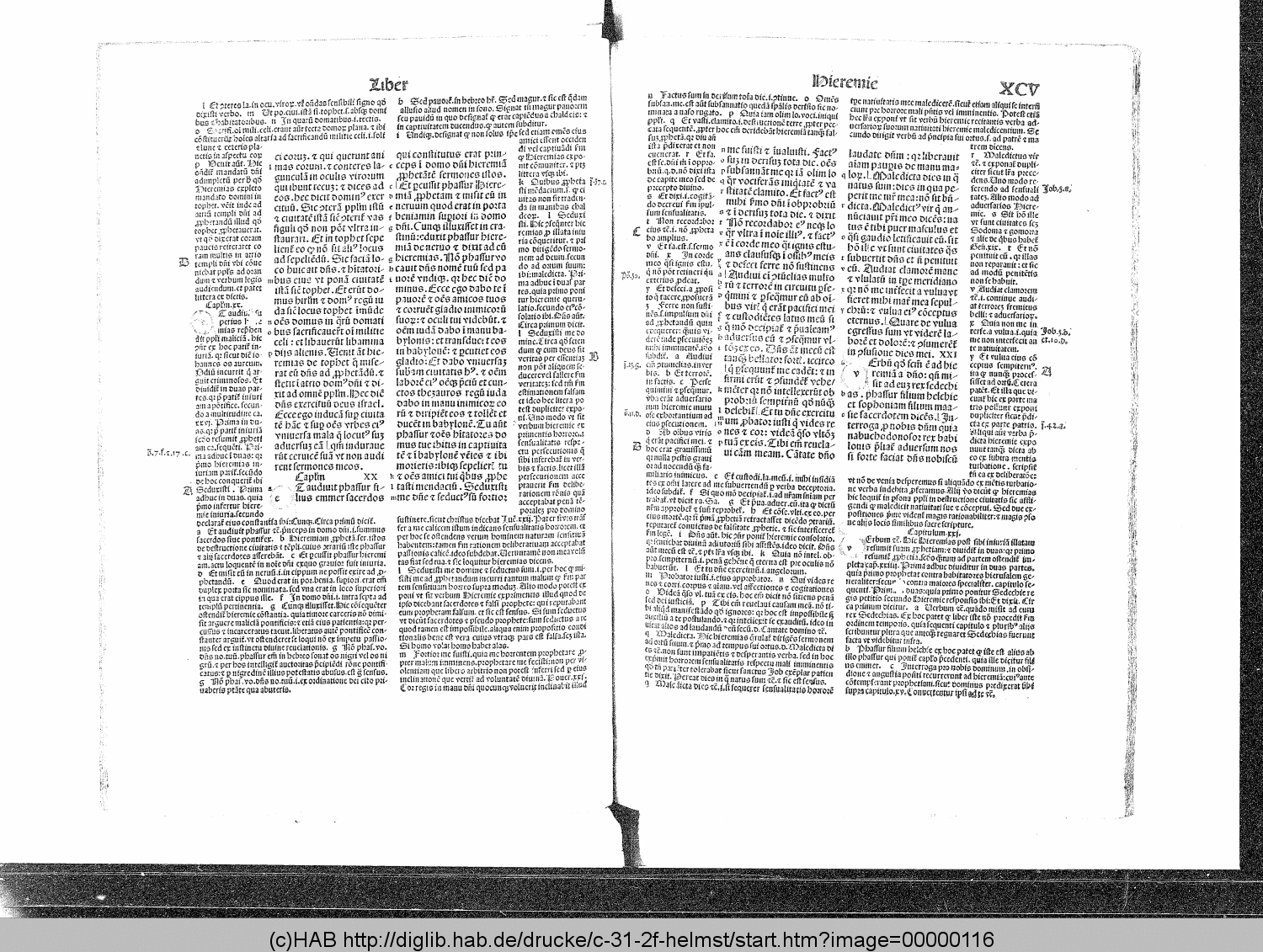 http://diglib.hab.de/drucke/c-31-2f-helmst/00000116.gif