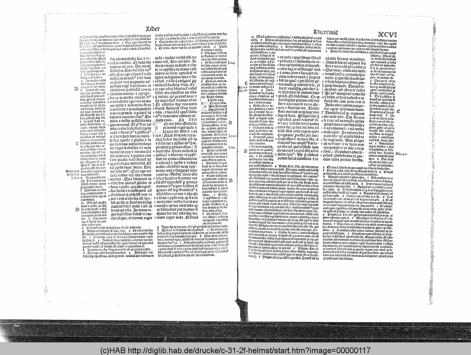 http://diglib.hab.de/drucke/c-31-2f-helmst/00000117.gif